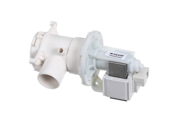 17805256-1-M-Blomberg-2808902200-Pump-Filter Assembly