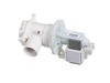 Pump-Filter Assembly – Part Number: 2808902200