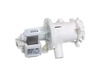 17805256-2-S-Blomberg-2808902200-Pump-Filter Assembly