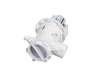 17805256-3-S-Blomberg-2808902200-Pump-Filter Assembly