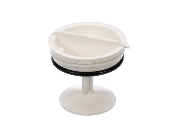 17805271-1-M-Blomberg-2810900300-Filter Assembly