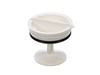 Filter Assembly – Part Number: 2810900300
