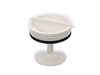 17805271-2-S-Blomberg-2810900300-Filter Assembly