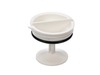 17805271-3-S-Blomberg-2810900300-Filter Assembly