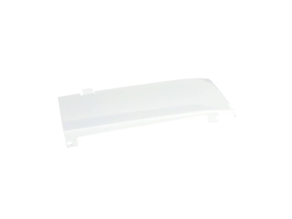 17805272-1-M-Blomberg-2810920100-Kickplate Cover