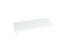 Kickplate Cover – Part Number: 2810920100