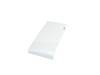 17805272-2-S-Blomberg-2810920100-Kickplate Cover