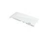 17805272-3-S-Blomberg-2810920100-Kickplate Cover