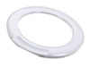 Front Door Assembly. – Part Number: 2811300300