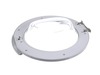 17805282-2-S-Blomberg-2811300300-Front Door Assembly.