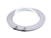17805282-3-S-Blomberg-2811300300-Front Door Assembly.