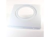 Front Panel – Part Number: 2812730800