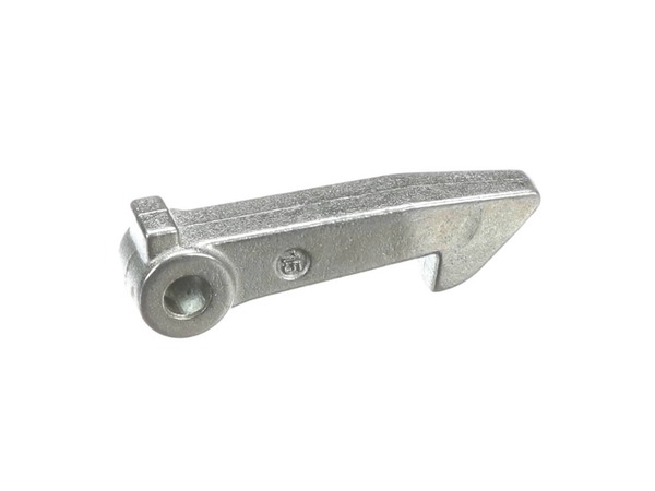 17805297-1-M-Blomberg-2813130300-Lock Hook.