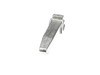 17805297-2-S-Blomberg-2813130300-Lock Hook.