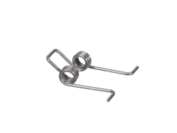 17805299-1-M-Blomberg-2814360500-Hook Spring