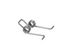 Hook Spring – Part Number: 2814360500