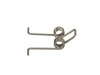 17805299-2-S-Blomberg-2814360500-Hook Spring