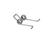 17805299-3-S-Blomberg-2814360500-Hook Spring