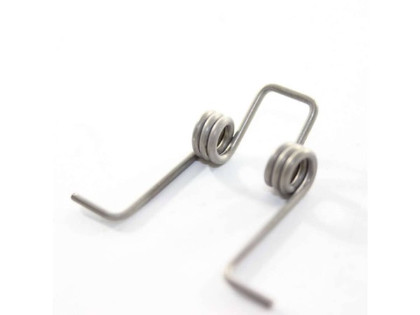 17805300-1-M-Blomberg-2814360600-Hook Spring