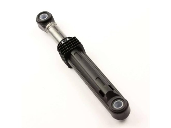 17805317-1-M-Blomberg-2816871100-Shock Absorber
