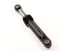 Shock Absorber – Part Number: 2816871100