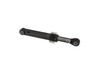 17805317-2-S-Blomberg-2816871100-Shock Absorber