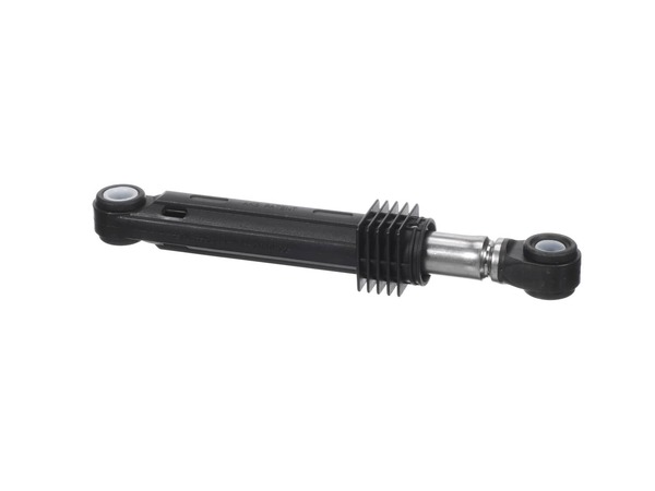 17805320-1-M-Blomberg-2816871500-Shock Absorber