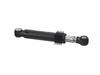 Shock Absorber – Part Number: 2816871500