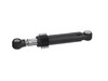 17805320-3-S-Blomberg-2816871500-Shock Absorber