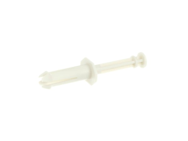 17805328-1-M-Blomberg-2817050400-Shock Absorber Pin