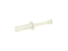 Shock Absorber Pin – Part Number: 2817050400