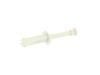 Shock Absorber Pin – Part Number: 2817050400
