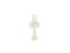 17805328-2-S-Blomberg-2817050400-Shock Absorber Pin
