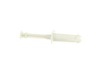17805328-3-S-Blomberg-2817050400-Shock Absorber Pin