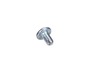 17805333-3-S-Blomberg-2817910200-Special Screw