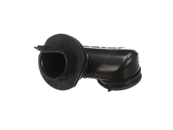 17805336-1-M-Blomberg-2818440200-Tub Water Inlet Hose