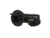 Tub Water Inlet Hose – Part Number: 2818440200