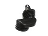 17805336-2-S-Blomberg-2818440200-Tub Water Inlet Hose