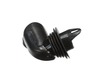 17805336-3-S-Blomberg-2818440200-Tub Water Inlet Hose