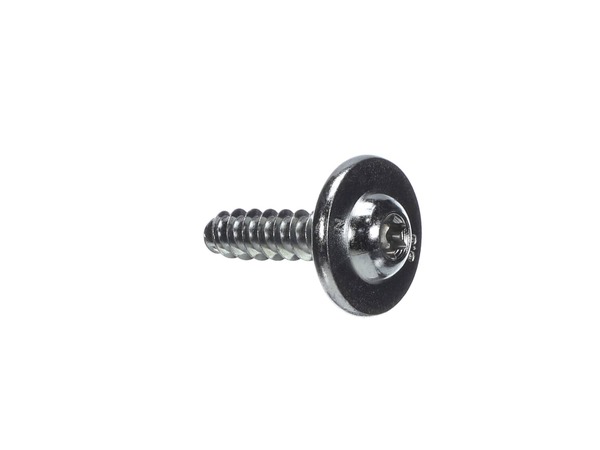 17805338-1-M-Blomberg-2818450500-Engine Connection Screw