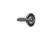 Engine Connection Screw – Part Number: 2818450500
