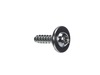 17805338-2-S-Blomberg-2818450500-Engine Connection Screw