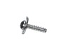 17805338-3-S-Blomberg-2818450500-Engine Connection Screw