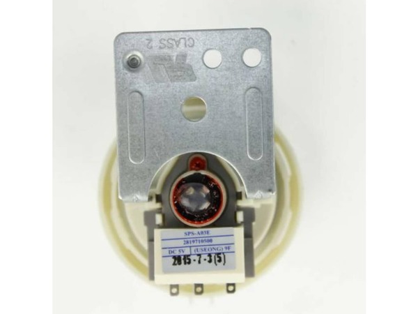 17805341-1-M-Blomberg-2819710500-Pressure Switch