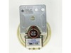 Pressure Switch – Part Number: 2819710500
