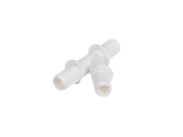 17805392-1-M-Blomberg-2820980100-Y Tube