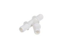 Y Tube – Part Number: 2820980100