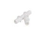 Y Tube – Part Number: 2820980100
