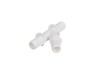 17805392-2-S-Blomberg-2820980100-Y Tube