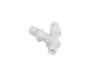 17805392-3-S-Blomberg-2820980100-Y Tube